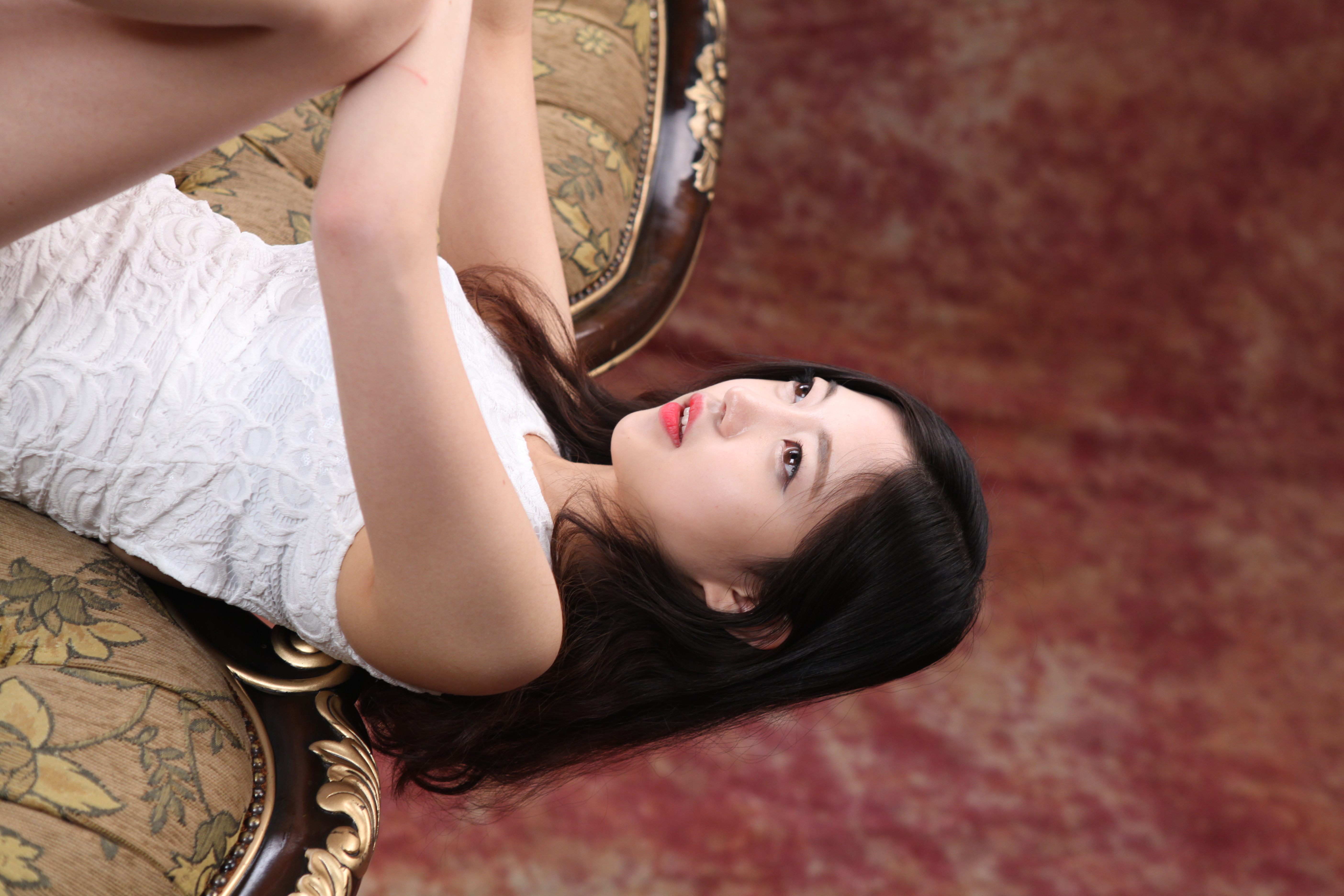 미분류 / 출사 송이 6.16GB 1,054장